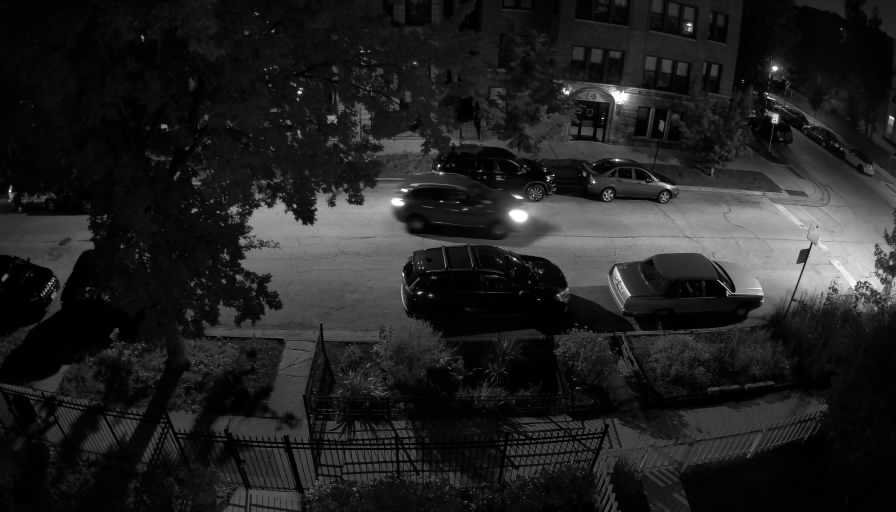 Reolink Camera One_00_Reolink Home Hub One_20260820210753.jpg